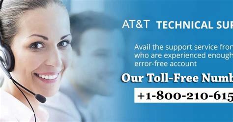 800-456-1015|Contact Technical Support .